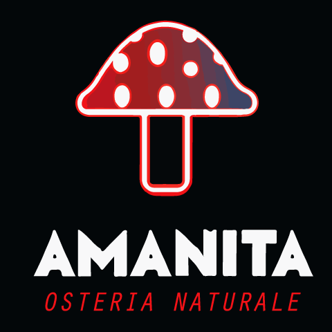 Amanita - Osteria Naturale